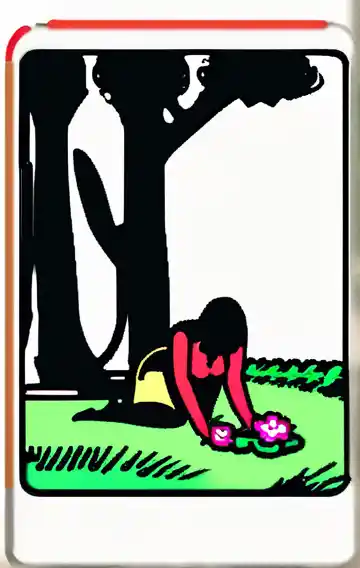 A Sunday Diversion