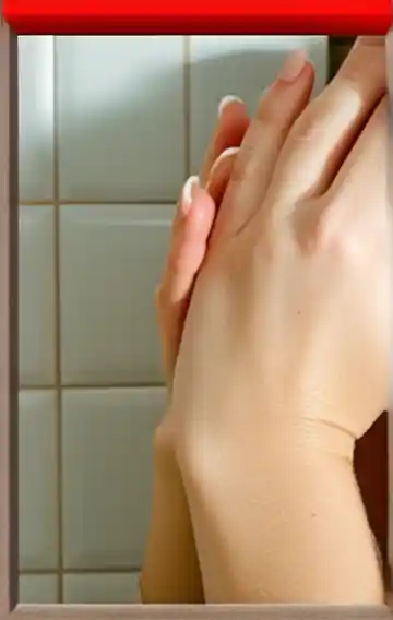 About Her Limits