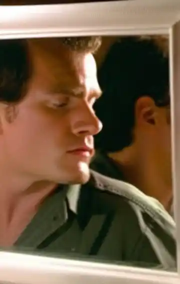 Canadian Love Ch 02