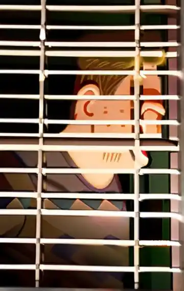 Casting Wonder Woman Tape 04