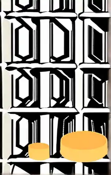 Dwb