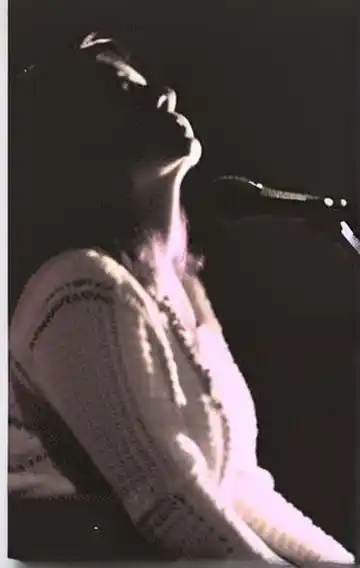 Ella Chapter 1