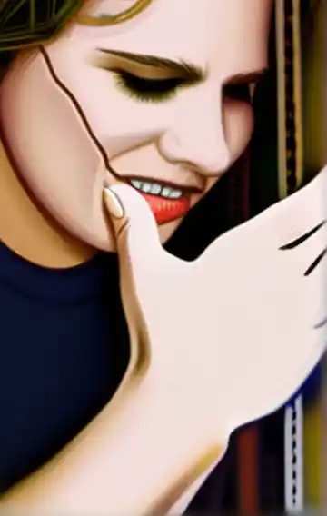 Elvira Family Secrets