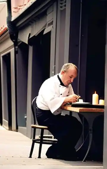 Emma Watson Bites The Big Apple Chapter 04