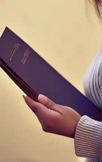 Emmerdale Sex Stories Chapter 02
