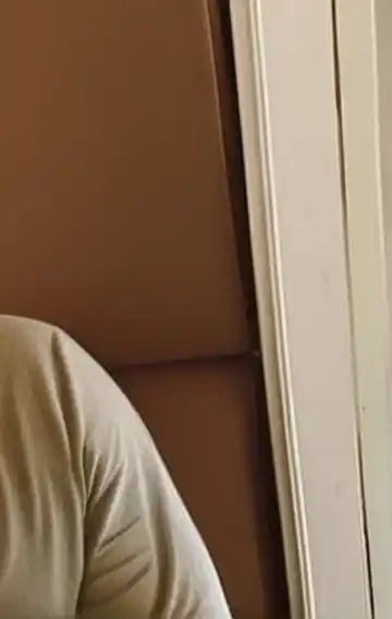 Erins Newest Escapade