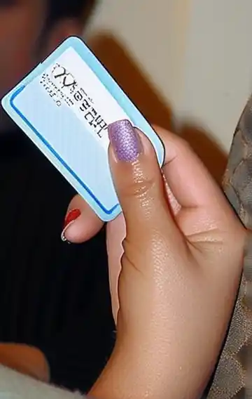 Expensive Night