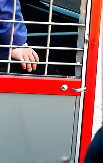 Fortnight In Utopia Day 05