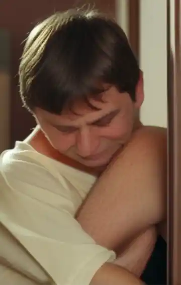 Friends With Benefits 57