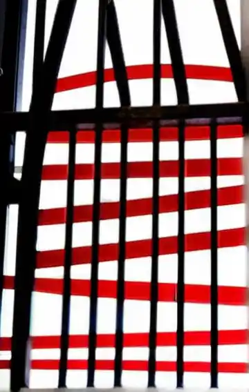 Guilt And Redemption