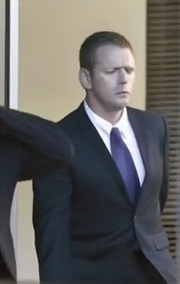 Lawyer To The Porn Stars Natasha