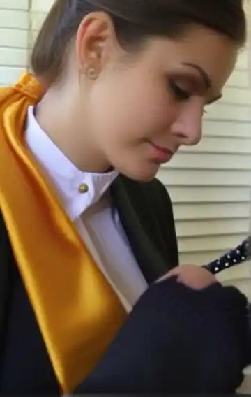 Lesbian Call Girl Taylor