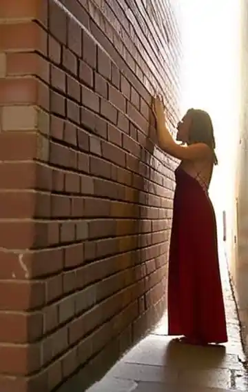 Never Could Imagine Sex Like This Ch 02