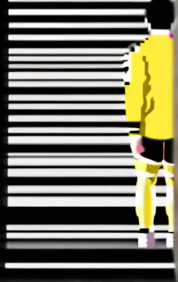 Personal Assistant 1