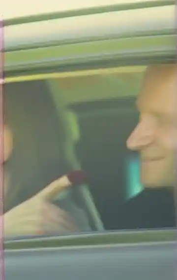 Pornlight Archive Adolin The Cuck