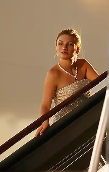Pornstar Neighbor