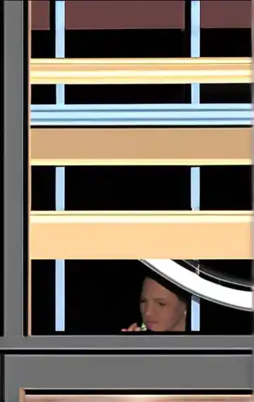 Saoirses Penile Preference Part 03