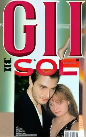Sex After Only One Date