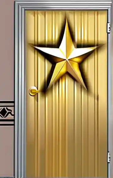Sextain Of Destiny Ch 05 Seeking Fire