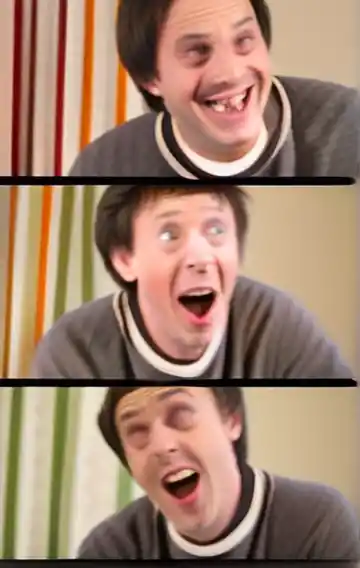 The Fall Of A Gondorian Captain