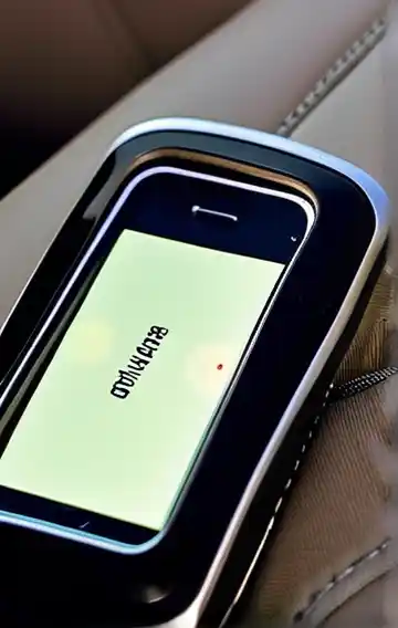 The Universal Remote Fuck By Fuck