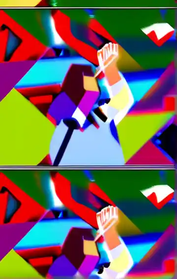 Tv Land The Bad Wife