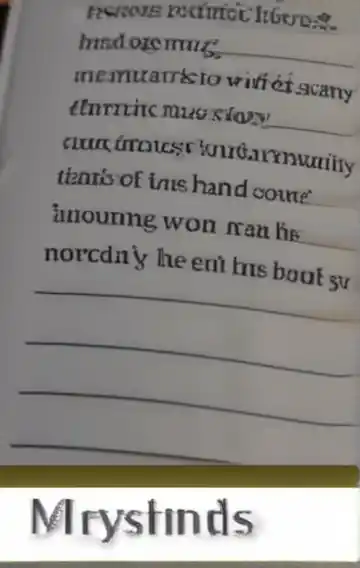 Bards Tale A Midsummer Nights Dream