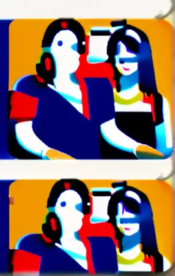 Greek Myths Persephone And Pluto