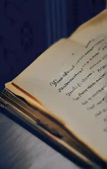 Literoticum Survivor Murders Chapter 01