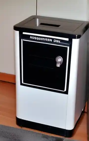Lord Of The Rings Housewarming