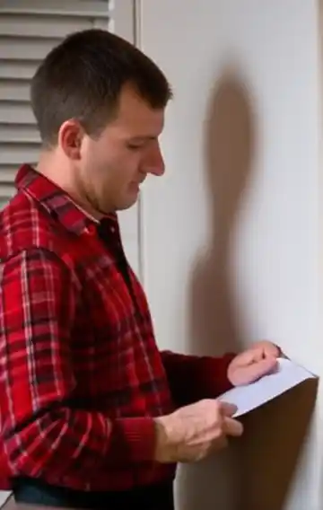 The Set Union Files A Grievance