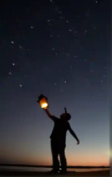 Virtual Reality Halo