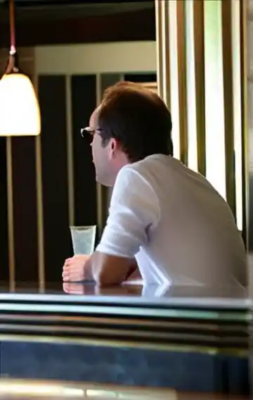 A Date With The Devil 1