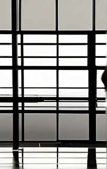 Cassies Story Ch 02 03