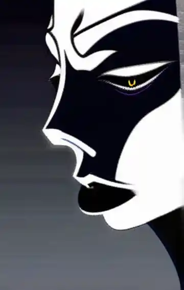 Chapter 05 5 Zoranas Web