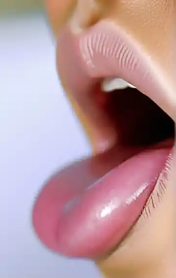 Christina 03