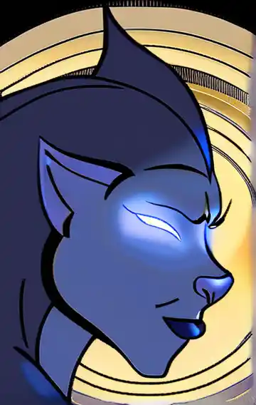 Corruption Prologue