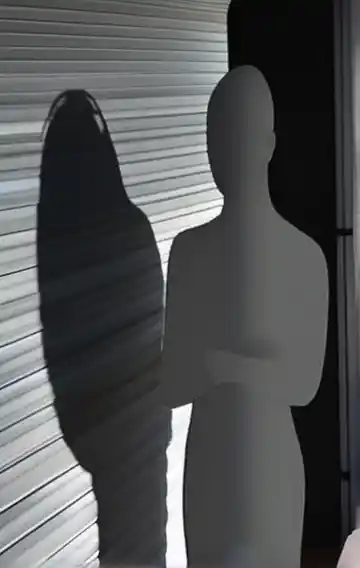 Cuckold Of The Cthulhu