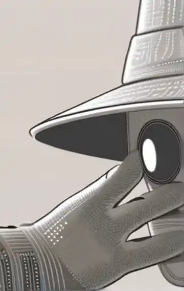 Dagger Dance