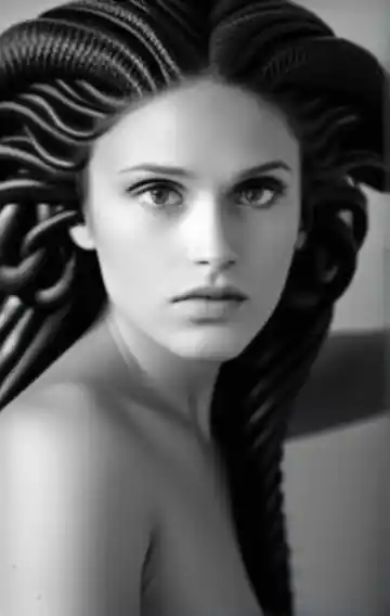 Enslaved By Lesbian Vampire Cougars Chapter 06