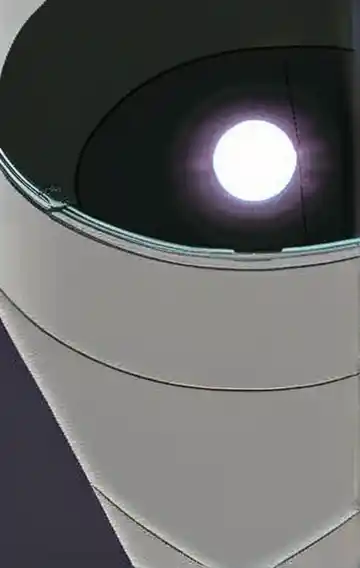 Entity Nest Chapter 12 Trauma Ties
