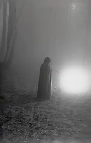 Evil Dead 69