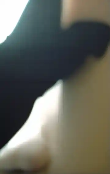 Evil Sexy Witch Tricks For A Treat