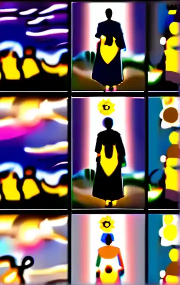 Flicker