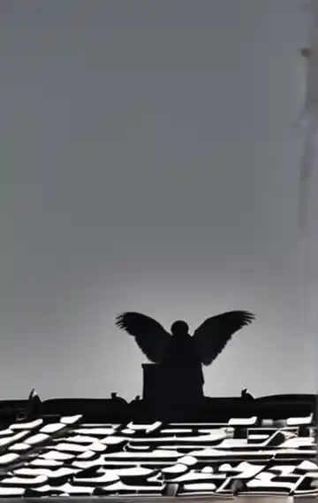 Ghost Stories 2
