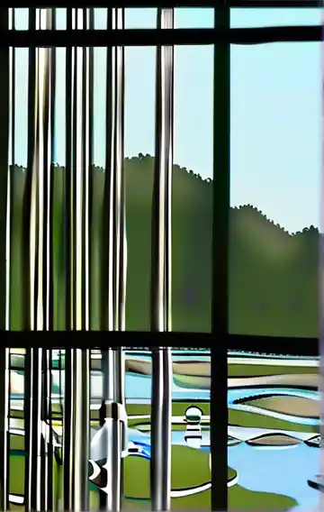 Hotel Abiss