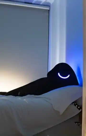 I Dream Of Demie Ch 25 The New Digs