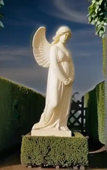 Immortal Love
