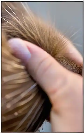 It Comes For You