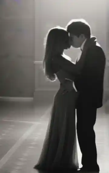 Lost Angels Chapter 03